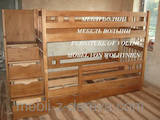 Дитячі меблі Ліжечка, ціна 17100 Грн., Фото