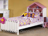 Дитячі меблі Ліжечка, ціна 6420 Грн., Фото