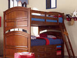 Детская мебель Кроватки, цена 14700 Грн., Фото
