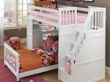 Детская мебель Кроватки, цена 23400 Грн., Фото