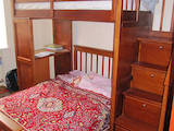 Дитячі меблі Ліжечка, ціна 23400 Грн., Фото