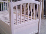 Детская мебель Кроватки, цена 8300 Грн., Фото