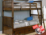 Детская мебель Кроватки, цена 8200 Грн., Фото