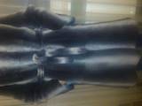 Жіночий одяг Шуби, ціна 11500 Грн., Фото