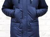 Чоловічий одяг Куртки, ціна 700 Грн., Фото