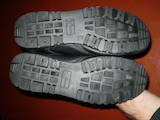 Взуття,  Чоловіче взуття Черевики, ціна 800 Грн., Фото