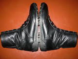 Обувь,  Мужская обувь Ботинки, цена 800 Грн., Фото