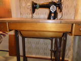 Бытовая техника,  Чистота и шитьё Швейные машины, цена 250 Грн., Фото