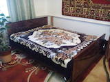 Меблі, інтер'єр,  Ліжка Двоспальні, ціна 1000 Грн., Фото