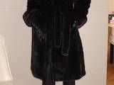 Женская одежда Шубы, цена 60000 Грн., Фото