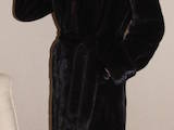 Жіночий одяг Шуби, ціна 60000 Грн., Фото