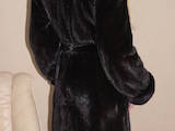 Женская одежда Шубы, цена 60000 Грн., Фото