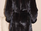 Жіночий одяг Шуби, ціна 60000 Грн., Фото