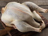 Продовольство М'ясо птиці, ціна 85 Грн./кг., Фото
