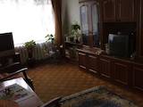 Квартиры Днепропетровская область, цена 390000 Грн., Фото