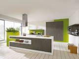 Меблі, інтер'єр Гарнітури кухонні, ціна 50000 Грн., Фото