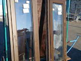Строительные работы,  Окна, двери, лестницы, ограды Окна, цена 5620 Грн., Фото