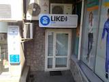 Офіси Київ, ціна 1430000 Грн., Фото