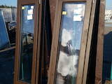 Строительные работы,  Окна, двери, лестницы, ограды Окна, цена 2800 Грн., Фото