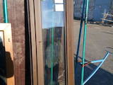 Строительные работы,  Окна, двери, лестницы, ограды Окна, цена 2800 Грн., Фото