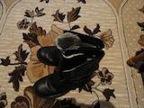 Взуття,  Чоловіче взуття Чоботи, ціна 650 Грн., Фото
