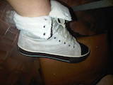 Обувь,  Женская обувь Спортивная обувь, цена 350 Грн., Фото