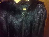 Жіночий одяг Шуби, ціна 9000 Грн., Фото