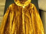 Жіночий одяг Шуби, ціна 12000 Грн., Фото