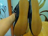 Детская одежда, обувь Спортивная обувь, цена 200 Грн., Фото