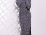Женская одежда Платья, цена 600 Грн., Фото