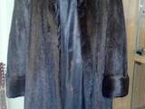 Женская одежда Шубы, цена 5000 Грн., Фото