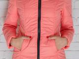 Жіночий одяг Куртки, ціна 450 Грн., Фото