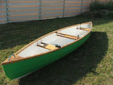 Лодки для рыбалки, цена 8000 Грн., Фото