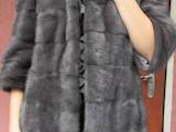 Жіночий одяг Шуби, ціна 27500 Грн., Фото