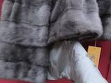 Женская одежда Шубы, цена 27500 Грн., Фото