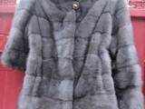 Женская одежда Шубы, цена 27500 Грн., Фото