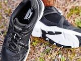 Обувь,  Мужская обувь Спортивная обувь, цена 1113 Грн., Фото