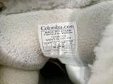Обувь,  Женская обувь Сапоги, цена 1100 Грн., Фото