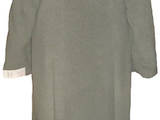 Жіночий одяг Пальто, ціна 2499 Грн., Фото