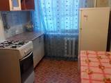 Квартиры Днепропетровская область, цена 4100 Грн./мес., Фото