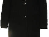 Женская одежда Пальто, цена 5499 Грн., Фото