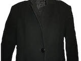 Женская одежда Пальто, цена 5499 Грн., Фото