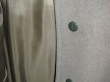 Женская одежда Пальто, цена 2499 Грн., Фото