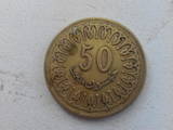 Коллекционирование,  Монеты Монеты античного мира, цена 800 Грн., Фото