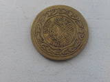 Коллекционирование,  Монеты Монеты античного мира, цена 800 Грн., Фото