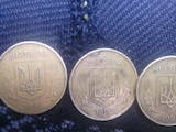 Колекціонування,  Монети Сучасні монети, ціна 3000 Грн., Фото