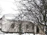 Дома, хозяйства Черниговская область, цена 1404000 Грн., Фото