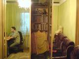 Меблі, інтер'єр Передпокої, ціна 111 Грн., Фото
