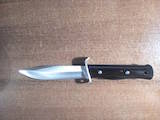 Охота, рибалка Ножі, ціна 580 Грн., Фото