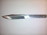 Охота, рибалка Ножі, ціна 580 Грн., Фото